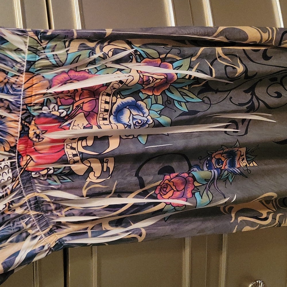 Dress - Picture 2 of 2